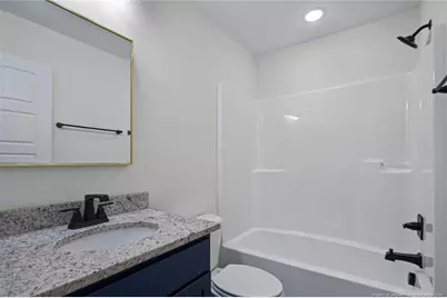 3242 June Johnson Road, Raeford, NC 28376 - Photo 23