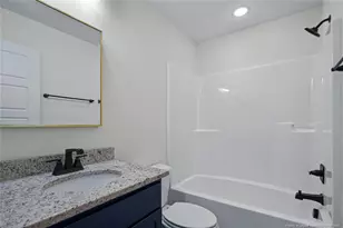 3242 June Johnson Rd, Raeford, NC 28376 - Photo 23