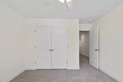 3242 June Johnson Road, Raeford, NC 28376 - Photo 29