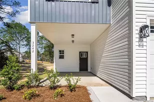 3242 June Johnson Rd, Raeford, NC 28376 - Photo 5