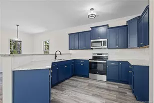 3242 June Johnson Rd, Raeford, NC 28376 - Photo 11