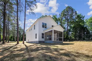 3242 June Johnson Rd, Raeford, NC 28376 - Photo 39