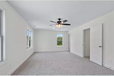 3242 June Johnson Road, Raeford, NC 28376 - Photo 31