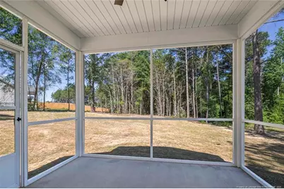 3242 June Johnson Road, Raeford, NC 28376 - Photo 37