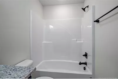 3242 June Johnson Road, Raeford, NC 28376 - Photo 25