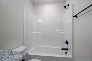 3242 June Johnson Rd, Raeford, NC 28376 - Photo 25