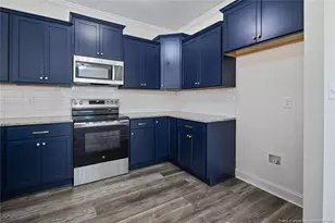 3242 June Johnson Rd, Raeford, NC 28376 - Photo 15