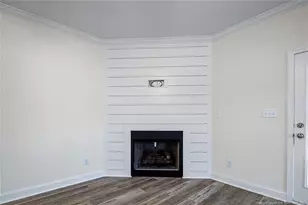 3242 June Johnson Rd, Raeford, NC 28376 - Photo 19