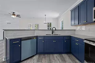 3242 June Johnson Rd, Raeford, NC 28376 - Photo 13