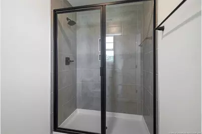 3242 June Johnson Road, Raeford, NC 28376 - Photo 35