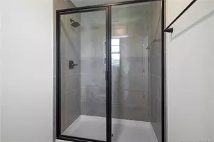 3242 June Johnson Rd, Raeford, NC 28376 - Photo 35