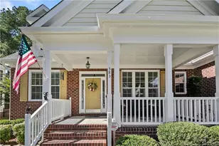 383 Falling Water Rd, Spring Lake, NC 28390 - Photo 3