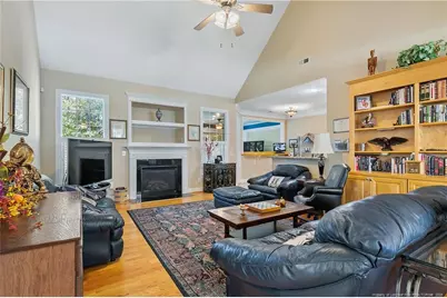 383 Falling Water Road, Spring Lake, NC 28390 - Photo 7