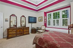 383 Falling Water Rd, Spring Lake, NC 28390 - Photo 21