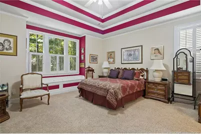 383 Falling Water Road, Spring Lake, NC 28390 - Photo 19