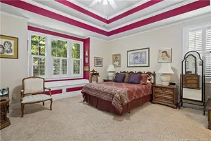 383 Falling Water Rd, Spring Lake, NC 28390 - Photo 19