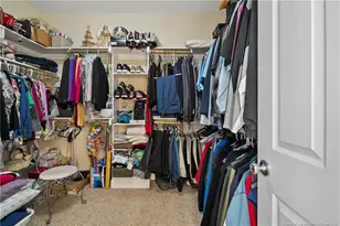 383 Falling Water Rd, Spring Lake, NC 28390 - Photo 25