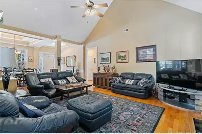 383 Falling Water Road, Spring Lake, NC 28390 - Photo 9