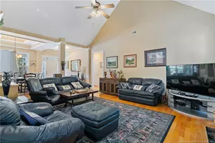 383 Falling Water Rd, Spring Lake, NC 28390 - Photo 9