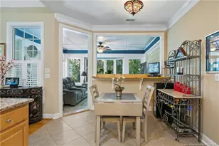 383 Falling Water Rd, Spring Lake, NC 28390 - Photo 11