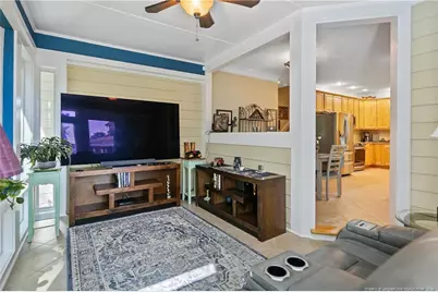 383 Falling Water Road, Spring Lake, NC 28390 - Photo 13