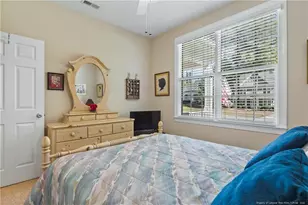 383 Falling Water Rd, Spring Lake, NC 28390 - Photo 27