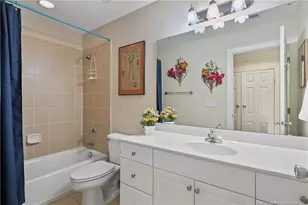 383 Falling Water Rd, Spring Lake, NC 28390 - Photo 31