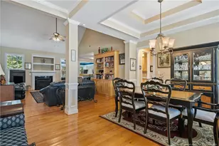 383 Falling Water Rd, Spring Lake, NC 28390 - Photo 5