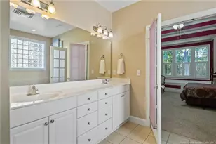 383 Falling Water Rd, Spring Lake, NC 28390 - Photo 23