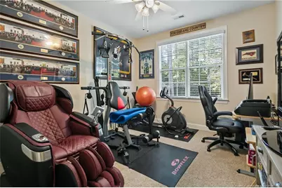 383 Falling Water Road, Spring Lake, NC 28390 - Photo 29