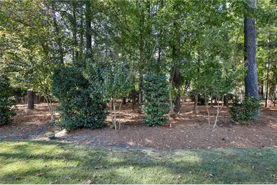 383 Falling Water Road, Spring Lake, NC 28390 - Photo 33