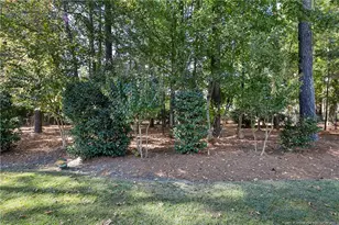 383 Falling Water Rd, Spring Lake, NC 28390 - Photo 33