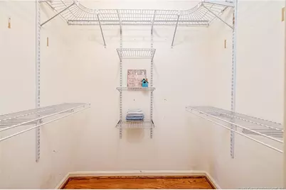 100 Martin Street, Dunn, NC 28334 - Photo 29