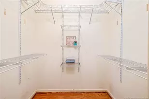 100 Martin St, Dunn, NC 28334 - Photo 29