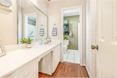 100 Martin Street, Dunn, NC 28334 - Photo 27