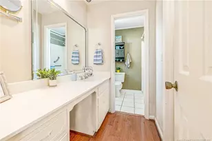 100 Martin St, Dunn, NC 28334 - Photo 27