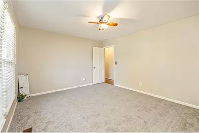 100 Martin Street, Dunn, NC 28334 - Photo 19