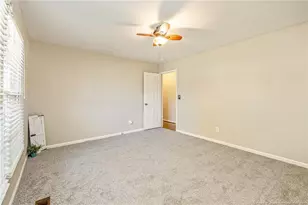 100 Martin St, Dunn, NC 28334 - Photo 19