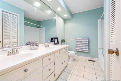 100 Martin Street, Dunn, NC 28334 - Photo 15