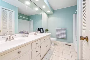 100 Martin St, Dunn, NC 28334 - Photo 15