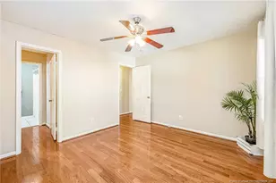 100 Martin St, Dunn, NC 28334 - Photo 25