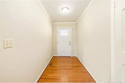 100 Martin Street, Dunn, NC 28334 - Photo 3