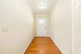 100 Martin St, Dunn, NC 28334 - Photo 3