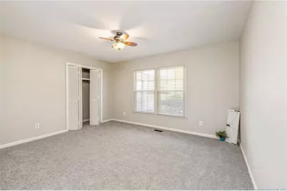 100 Martin Street, Dunn, NC 28334 - Photo 17