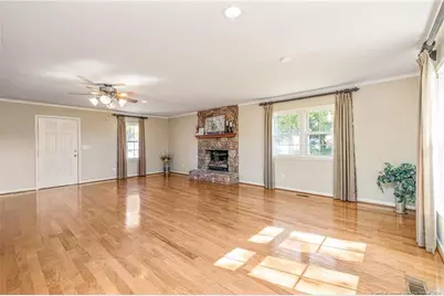 100 Martin Street, Dunn, NC 28334 - Photo 11