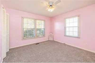 100 Martin Street, Dunn, NC 28334 - Photo 21