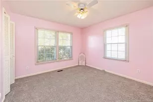 100 Martin St, Dunn, NC 28334 - Photo 21