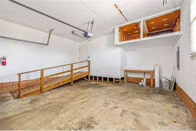 100 Martin Street, Dunn, NC 28334 - Photo 33