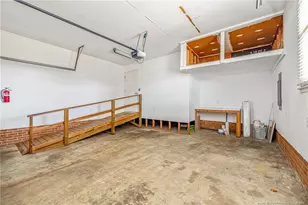 100 Martin St, Dunn, NC 28334 - Photo 33