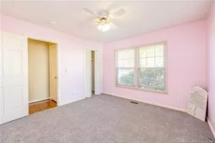 100 Martin St, Dunn, NC 28334 - Photo 23